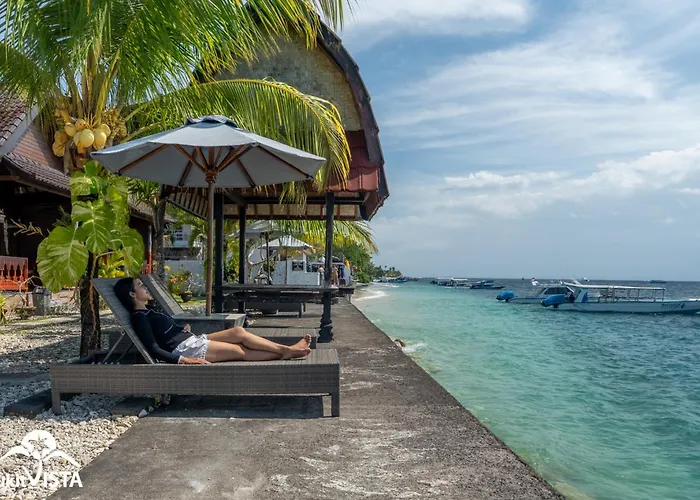 Guest house Merta By Bukit Vista 3*