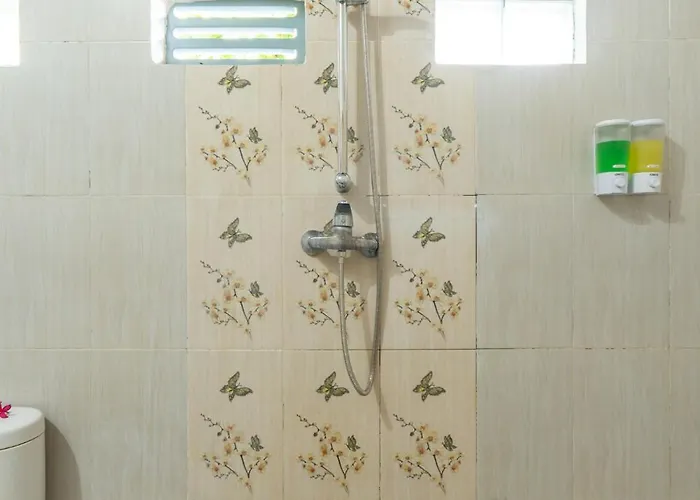 Merta By Bukit Vista 3*